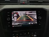 Volkswagen Passat Variant (2023) 2.0 TDI (110kW/150k) DSG, Busi - náhled 19