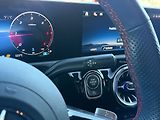 Mercedes-Benz CLA 200 d AMG Style Edition - náhled 20