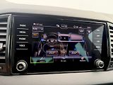 Škoda Karoq (2023) 2.0 TSI 140kW DSG SportLine - náhled 23