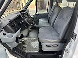 Ford Transit 2,2 TDCI obytná vestavba - náhled 11