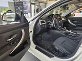 BMW Řada 4 420d xDrive - náhled 10