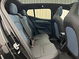 Volvo EX30 (2026) P8 AWD electric ULTRA BLACK  - náhled 25