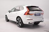 Volvo XC60 (2025) T8 AWD AUT ULTRA BLACK EDITON - náhled 10