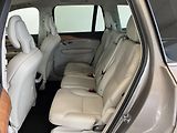 Volvo XC90 B5 AWD Momentum AT8 - náhled 14