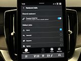 Volvo XC90 T8 AWD RECHARGE BRIGHT PLUS - náhled 31