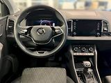 Škoda Karoq (2024) TOP SELECTION 2.0 TDI 4x4 110 - náhled 4