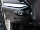 Škoda Octavia (2020) 2.0 TDI, Automat, Serv.kniha - náhled 25