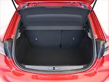 Peugeot 208 (2022) GT 1.2 PureTech, Automat - náhled 14