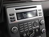 Volvo V70 (2011) 2.0 T, Serv.kniha, Tempomat - náhled 15