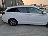 Hyundai i30 1.0 T-Gdi Family Smart Kombi - náhled 36