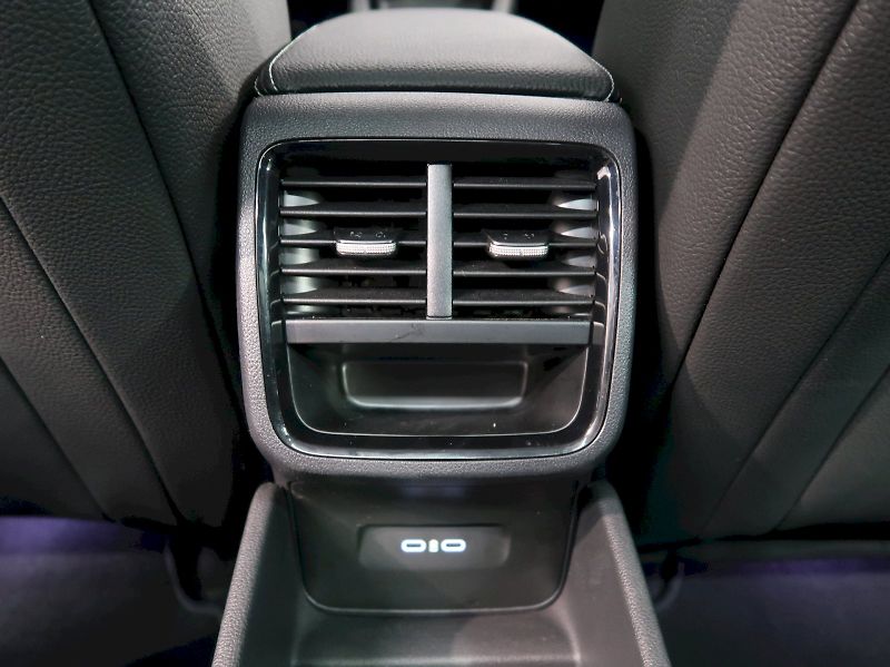 Škoda Octavia (2026) SPORTLINE 2.0TDI 110KW DSG TAŽ - fotka 42 z 44