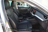 Škoda Octavia 2.0TDi 110kW DSG  - náhled 16