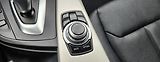 BMW Řada 3 (2015) 3 - 2.0d*XENON*AUTOMAT*TAŽNÉ* - náhled 24