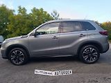 Suzuki Vitara 1.4/103kW, Elegance, 66 000KM! - náhled 4