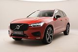 Volvo XC60 B5 AWD R-DESIGN AUT CZ - náhled 1