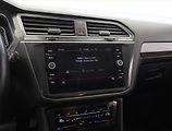 Volkswagen Tiguan Allspace (2023) Elegance 2.0 TDI - náhled 17