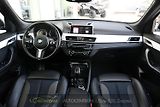 BMW X1 xDrive20d M-SPORT ČR - náhled 21