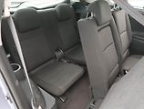 Toyota Verso (2010) 2.0 D-4D, 7 míst, nová STK - náhled 16
