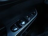 Nissan Navara (2019) 2.3 dCi - náhled 18