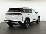 Jaecoo 7 (2026) 1.5 TGDI PHEV, 360° kamera - náhled 4
