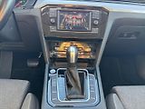 Volkswagen Passat (2022) BUSINESS 1.5TSI 110kW DSG CZ  - náhled 10