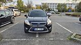 Ford Kuga (2011) 2.0 TDCi 4x4 Titanium, ČR - náhled 6