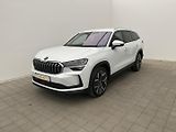 Škoda Kodiaq 2.0 TDI 4x4 Exclusive Selectio - náhled 1