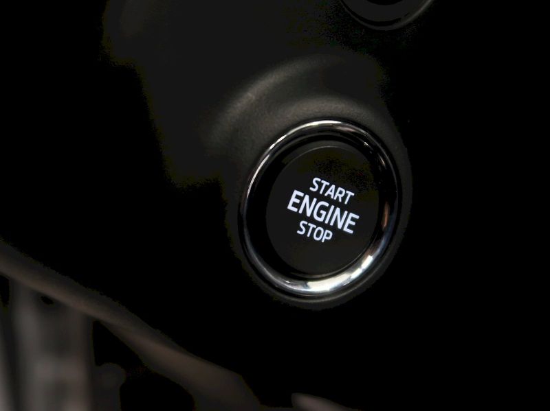 Škoda Kodiaq (2022) AMBITION 1.5TSI 110KW DSG TAŽN - fotka 32 z 37