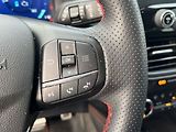 Ford Kuga 2.5HEV,140KW,CZ,AWD,SERVIS - náhled 18