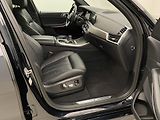 BMW X5 xDRIVE 30d M-PAKET AUT CZ - náhled 23