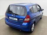 Honda Jazz 1,3 i DIGIKLIMA NOVÁ STK ČR - náhled 3