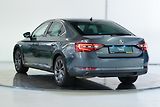 Škoda Superb - náhled 7