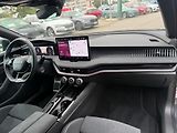 Škoda Superb Sportline 2.0 TDI 110KW DSG Co - náhled 11