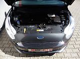 Ford Galaxy 2.0 TDCi Titanium Navi 7.míst - náhled 22