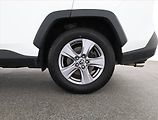 Toyota RAV4 (2022) 2.5 Hybrid - náhled 19