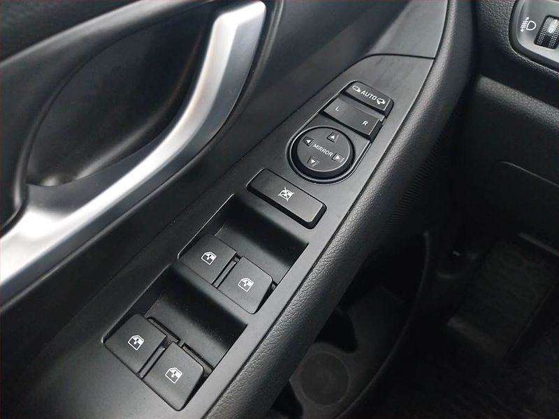 Hyundai i30 (2021) 1.5 DPI, ČR,1.maj, Serv.kniha - fotka 17 z 18
