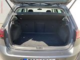 Volkswagen Golf (2018) 1.4 TSi, R-Line, navi, LED - náhled 7