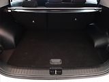 Kia Sportage (2021) 1.6 T-GDI, 4X4, Serv.kniha - náhled 13