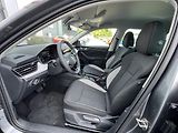 Škoda Kamiq 1.0TSi 85kW DSG - náhled 7