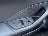 Škoda Octavia (2024) 1.5 TSI 110kW MHEV DSG Selecti - náhled 21