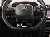 Citroën C3 Aircross (2023) 1.2 PureTech, ČR,1.maj - náhled 16