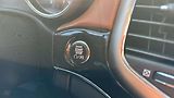 Jeep Grand Cherokee Overland Summit 3,0 CRD 177kW - náhled 22