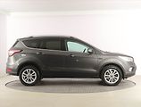 Ford Kuga (2017) 2.0 TDCi, 4X4, ČR,1.maj - náhled 6