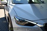 Mazda CX-3 2.0i G120 TAKUMI+ HUD 2xKola - náhled 53