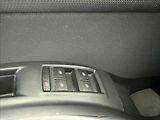 Opel Meriva 1,4   88kW,SERVISKA - náhled 10