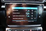 Citroën C3 III 1.2 PureTech 83PS 28t Km! - náhled 29