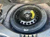 Ford Mondeo 2.0TDCI 110KW,NAVI,SAMOPARK - náhled 19