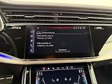 Audi Q7 3.0Tdi*7-mist*CZ*DPH*S-Line - náhled 40
