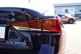 Lexus IS 300h Executive Navi - náhled 33