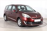 Renault Grand Scénic (2012) 1.5 dCi, Tempomat - náhled 1